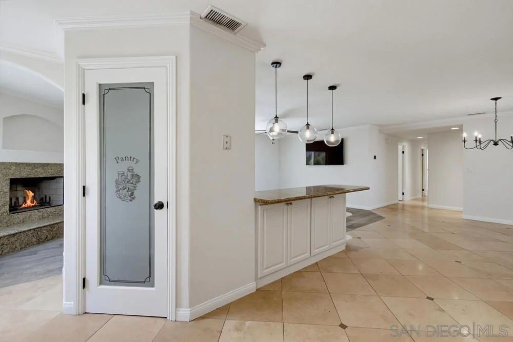 Photo of 9723 Roe Drive