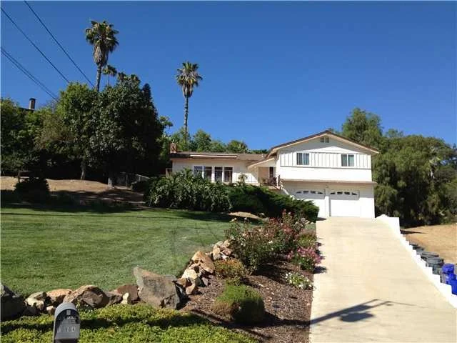 Photo of 10964 Dutton Drive