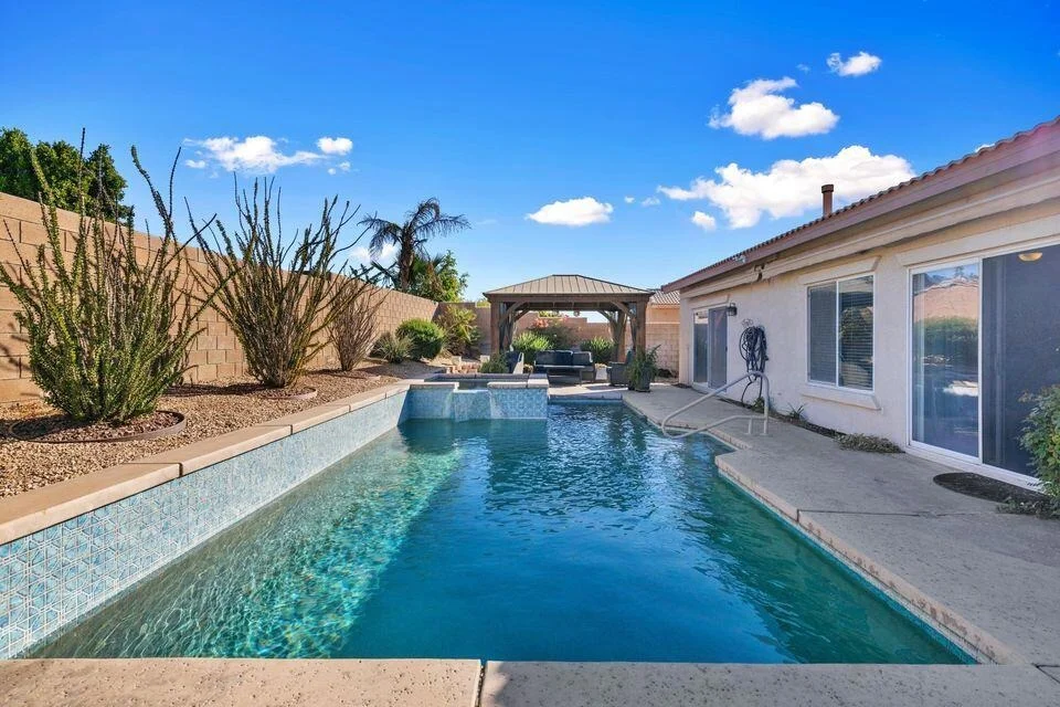 Photo of 83094 Prairie Dunes Way