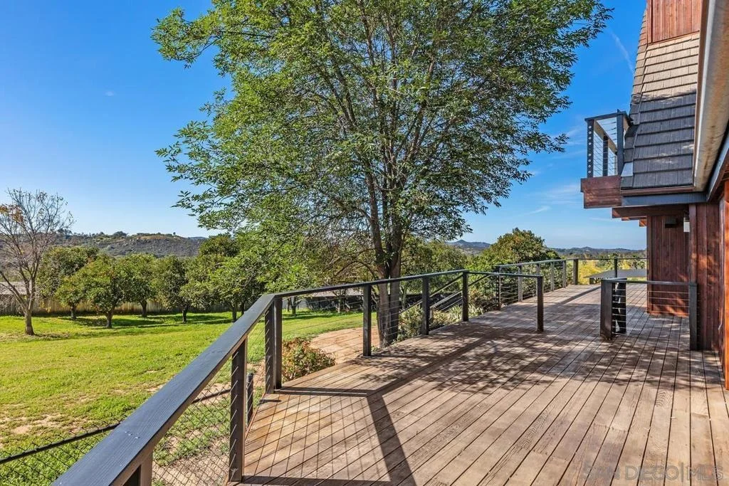 Photo of 30830 Ranch Creek