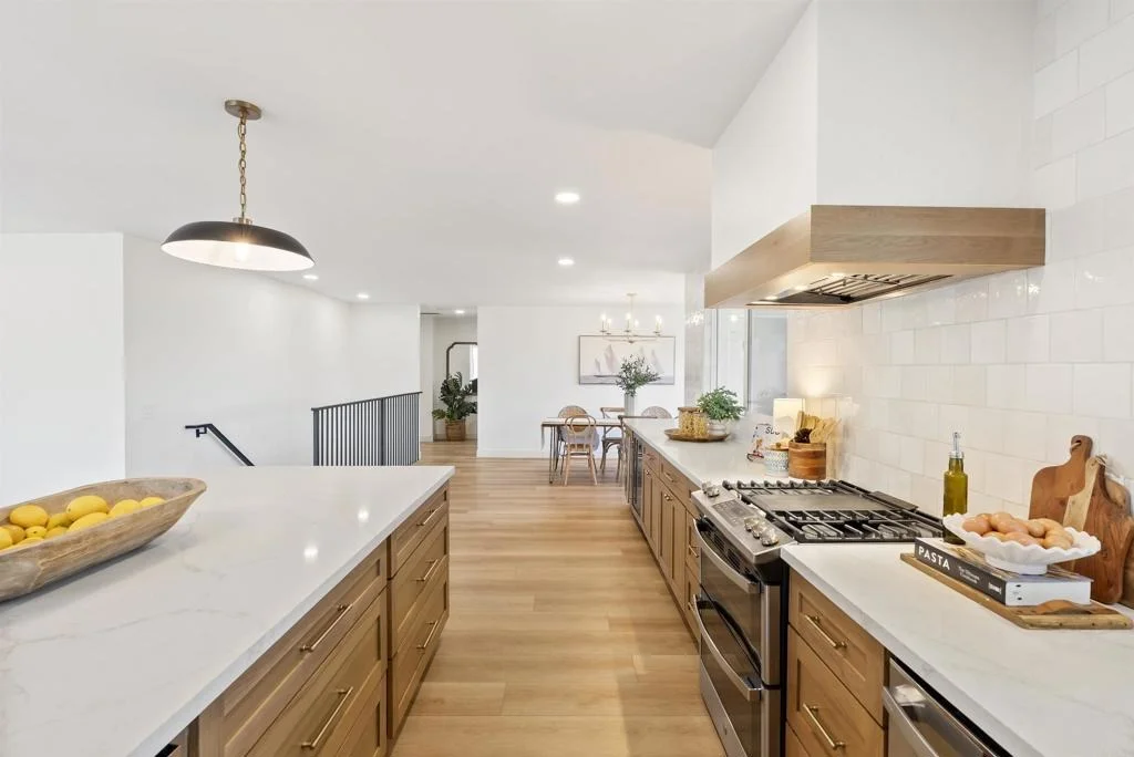 Photo of 1140 Evergreen Lane