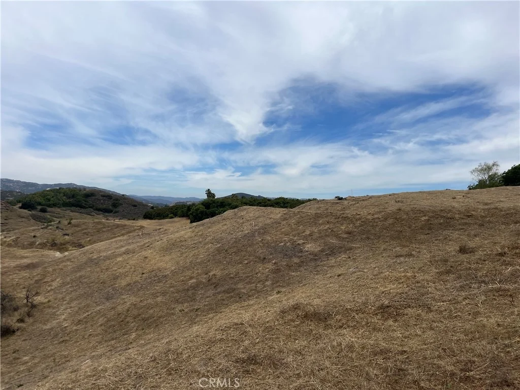 Photo of 41165 Calle De Suenos