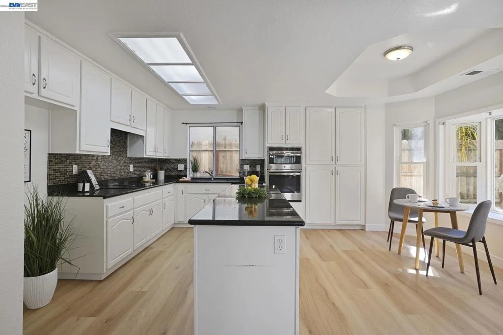 Photo of 3015 Savanna Dr