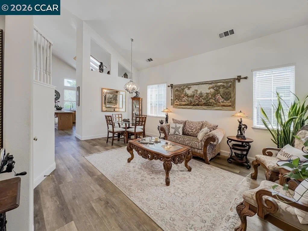 Photo of 10552 Clarks Fork Cir