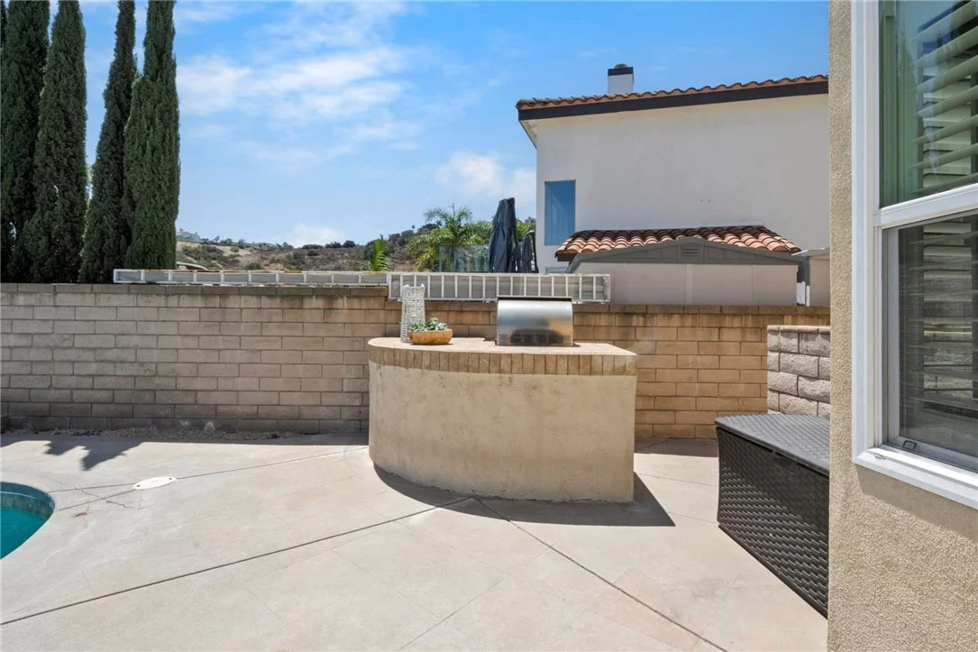 Photo of 3209 Crystal Ridge Circle