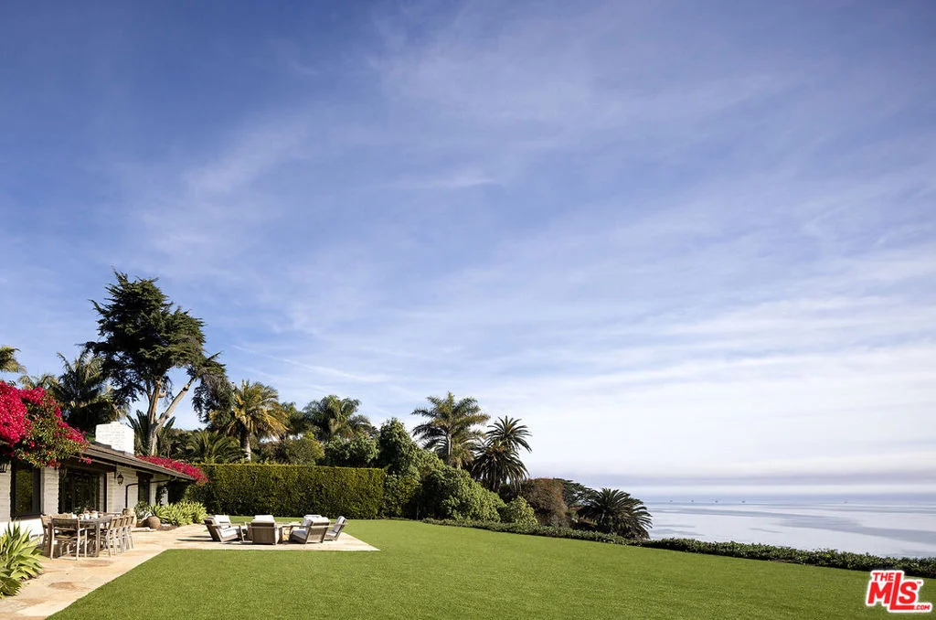 Photo of 4295 Marina Drive