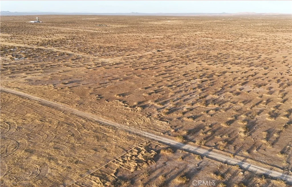 Photo of 0 E Avenue E-12