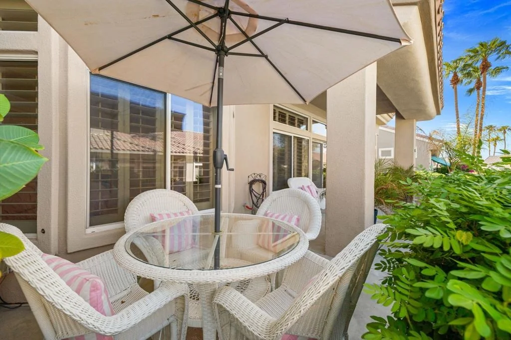 Photo of 38555 Orangecrest Road