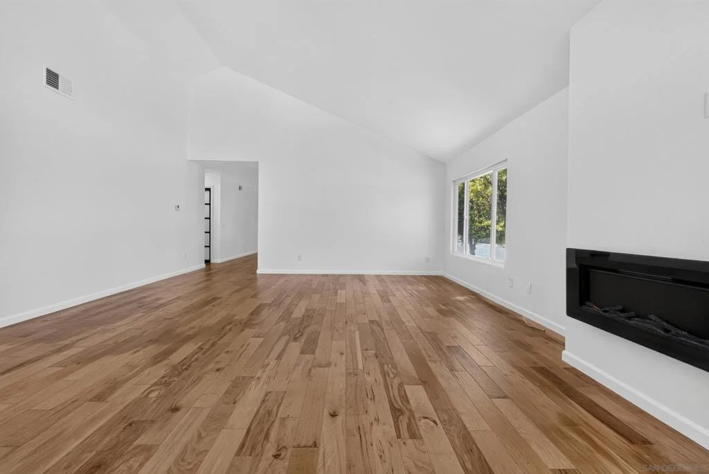 Photo of 1503 Tucker Lane
