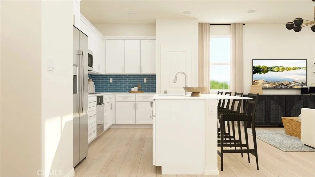 Photo of 3158 Sprout Paseo