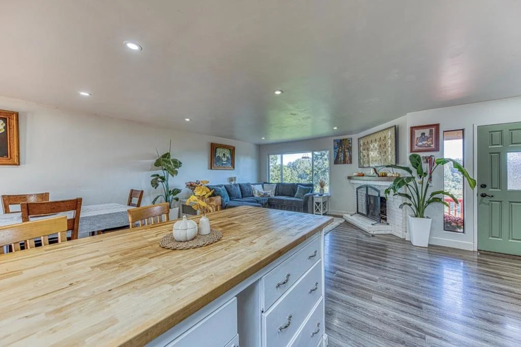 Photo of 15815 Verde Drive