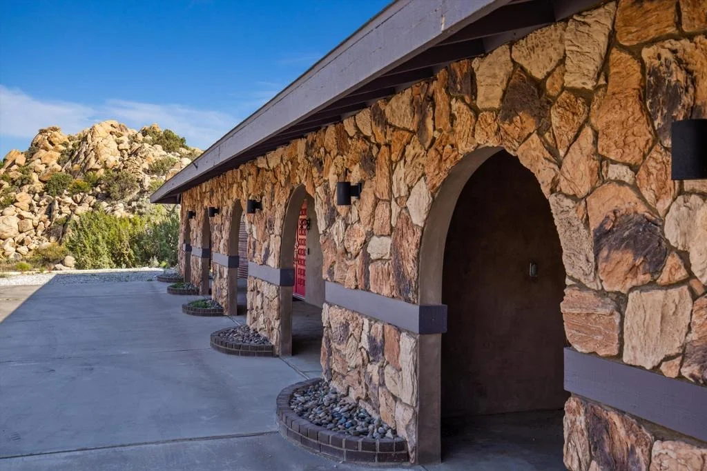 Photo of 57113 Farrelo Road