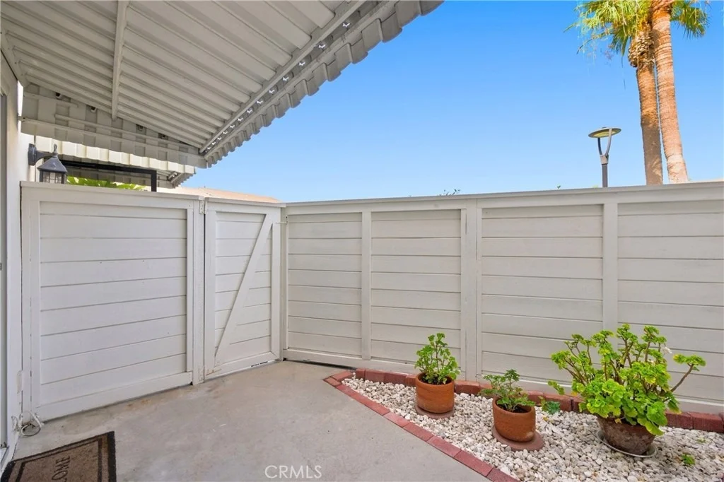 Photo of 8095 KERR Green