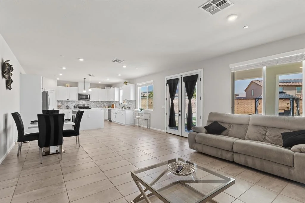 Photo of 79700 Bolton Drive