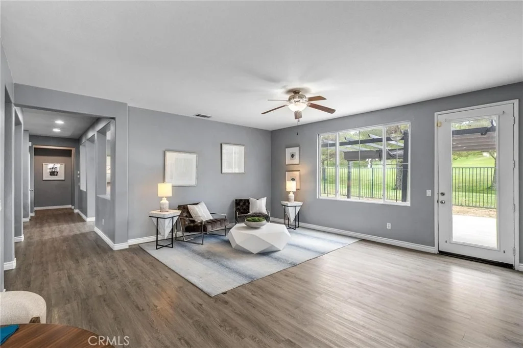 Photo of 11967 Southwind