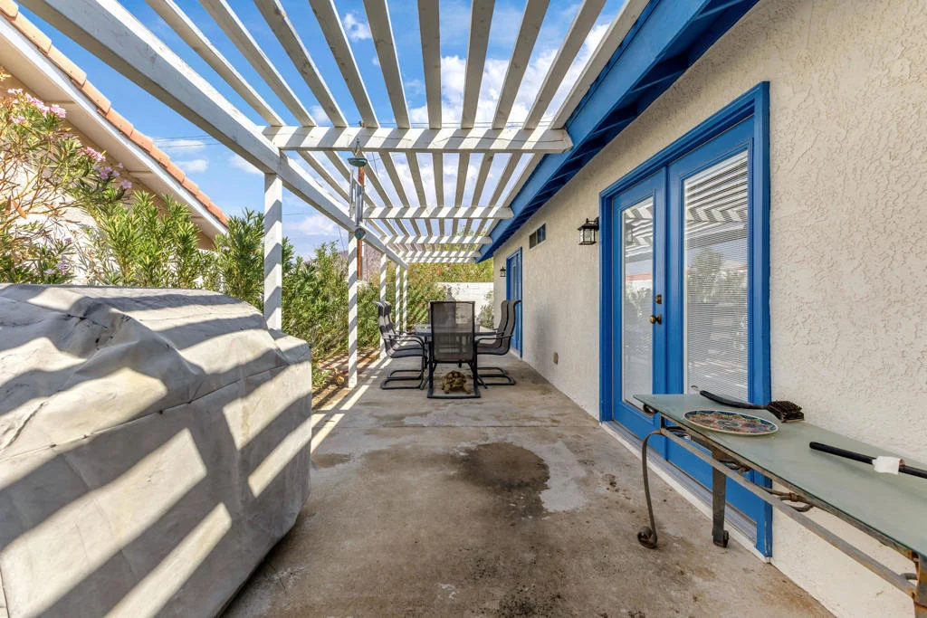Photo of 54160 Avenida Rubio