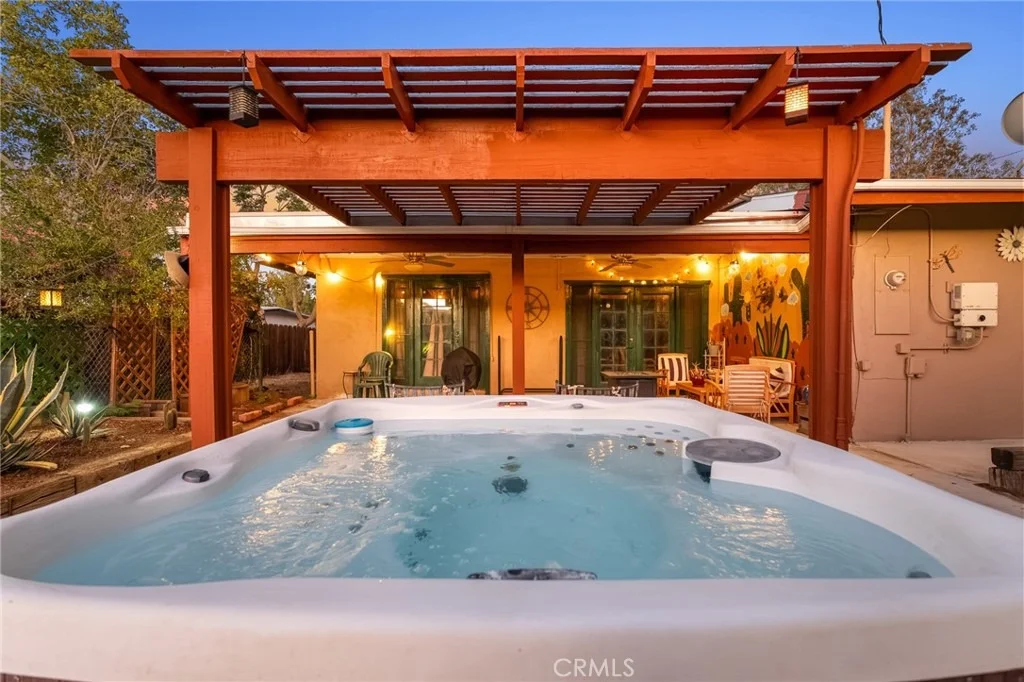 Photo of 7896 Fox Trail
