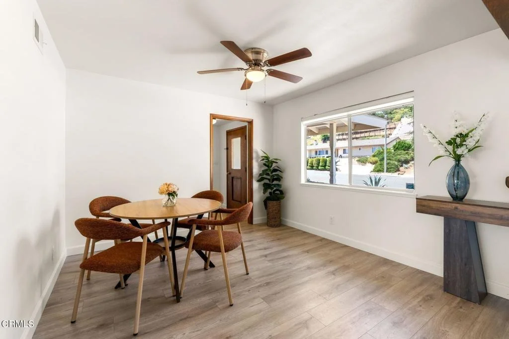 Photo of 438 E View Drive