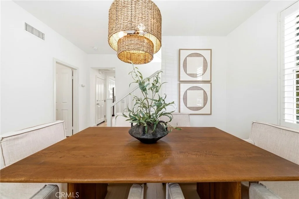 Photo of 59 Bower Tree