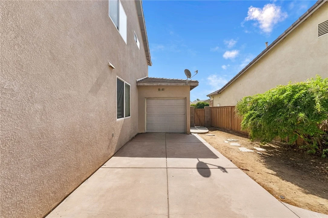 Photo of 31317 Corderro Ln