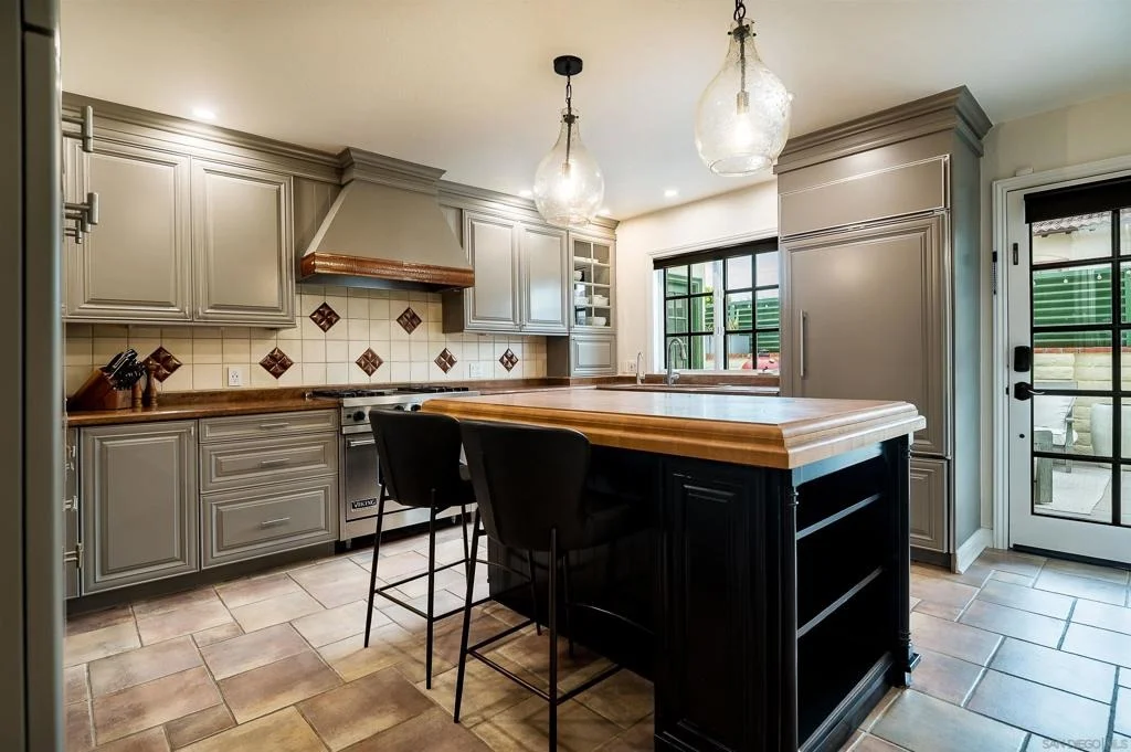 Photo of 6117 La Flecha