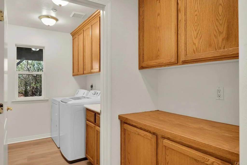 Photo of 12460 Muth Valley Road