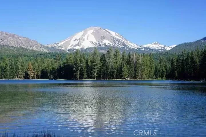 Photo of 12505 Sugarloaf