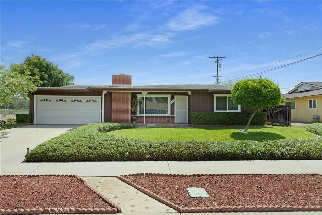 Photo of 5016 Tophill Place