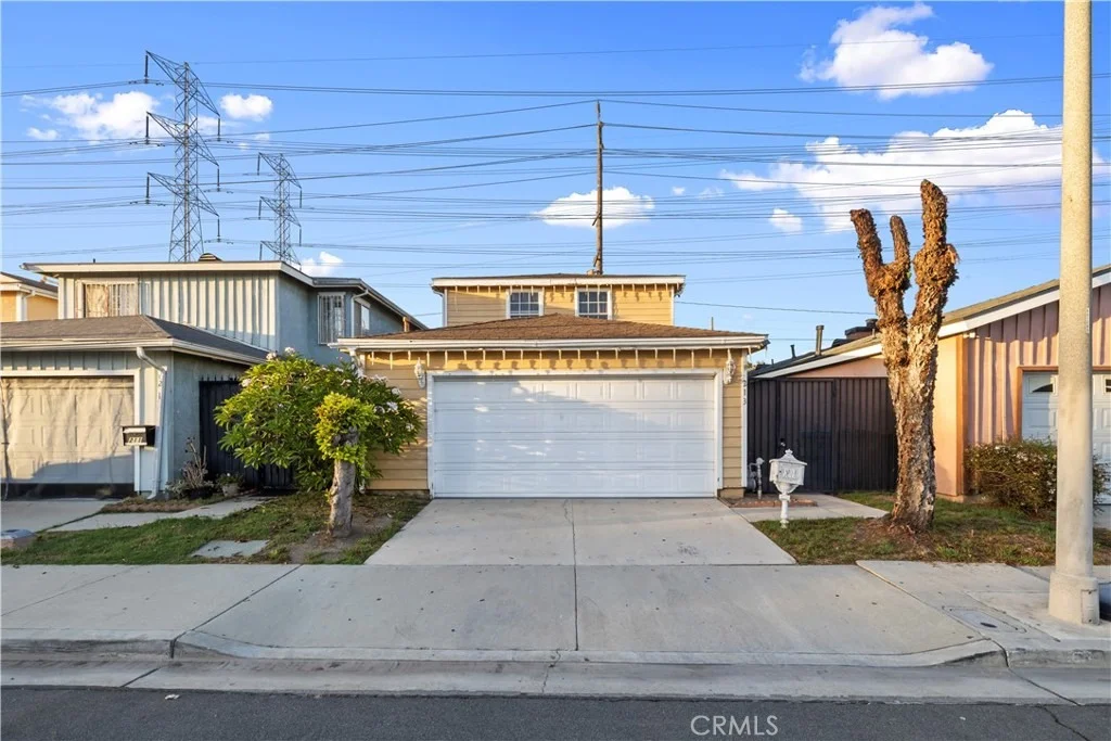 Photo of 213 Orleans Way