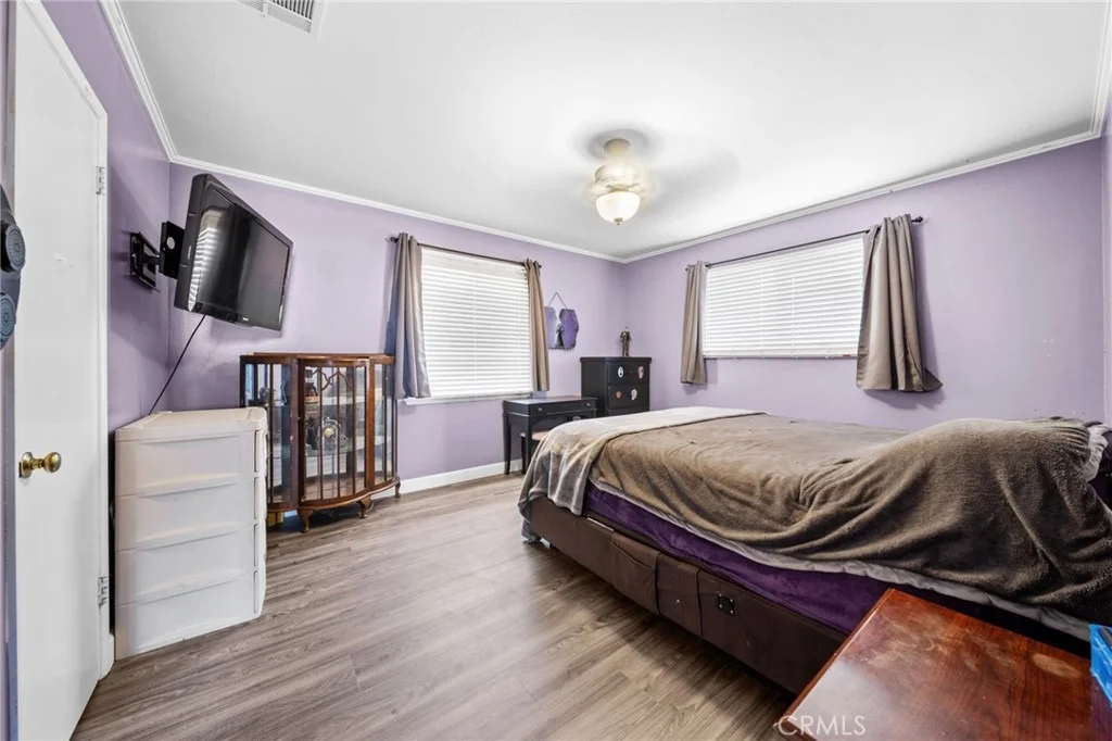 Photo of 34347 Fairview Drive