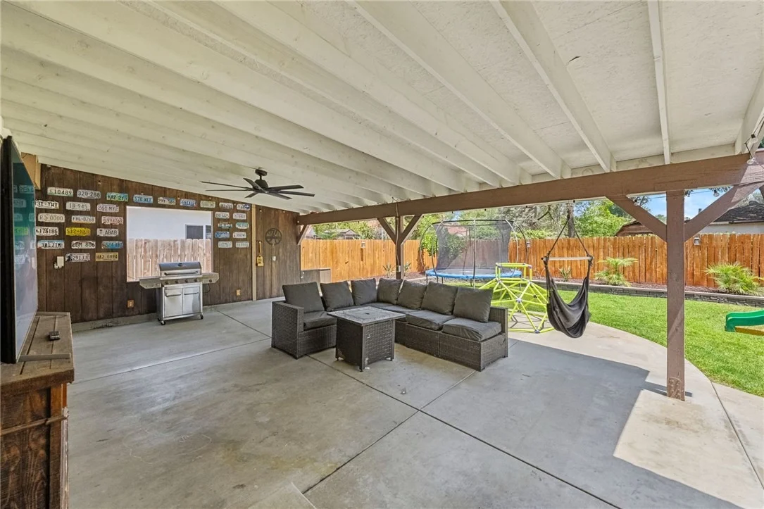 Photo of 4869 Serrano Place