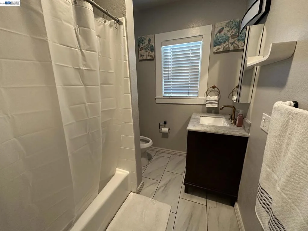 Photo of 4239 Quigley Pl