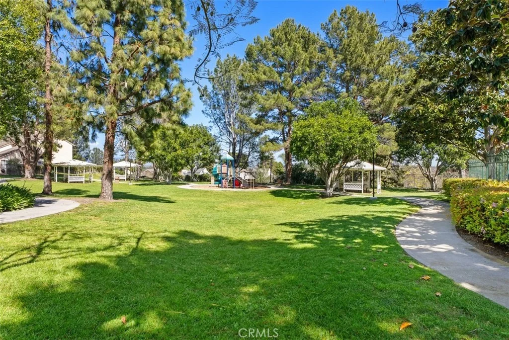 Photo of 6 Briarglenn