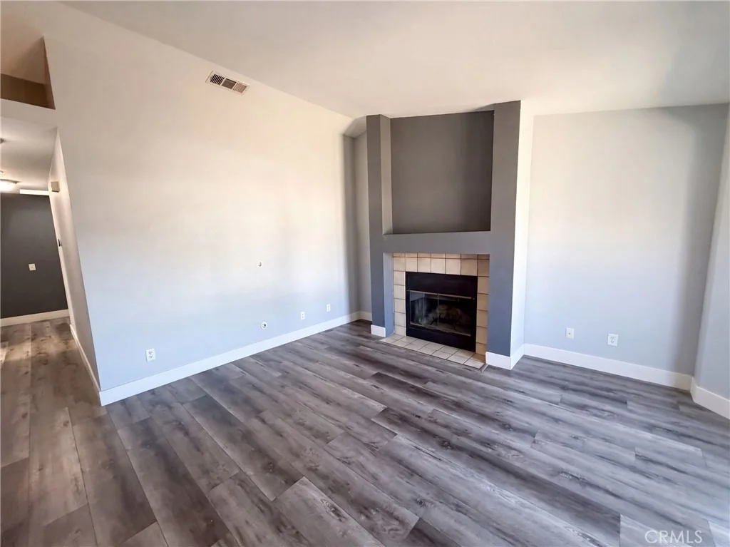Photo of 29655 Eagle Crest