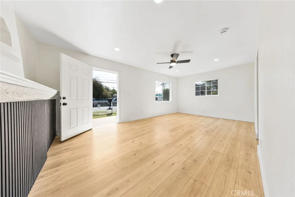 Photo of 6639 Muriel Avenue
