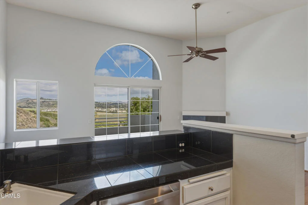 Photo of Unit 307 at 2913 Antonio Drive