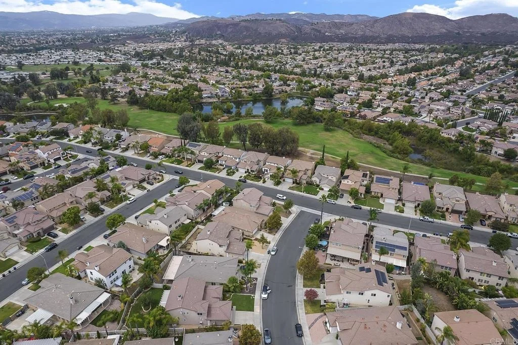Photo of 38292 Taylor Ln