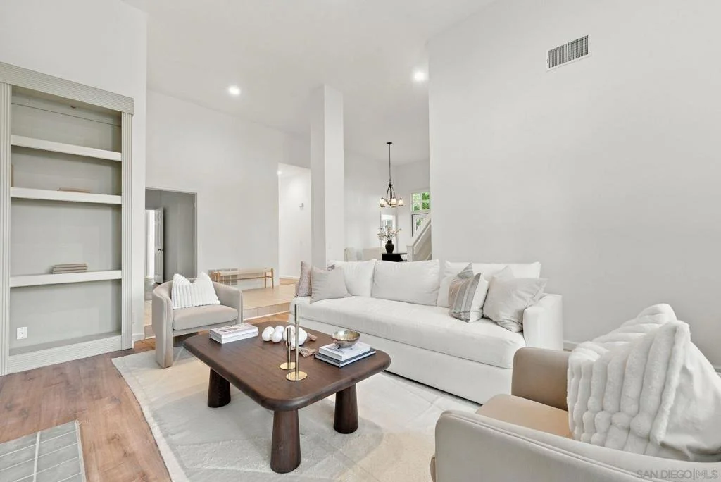 Photo of 13083 Caminito Pointe Del Mar