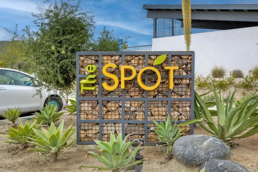Photo of 35265 Blossom Place