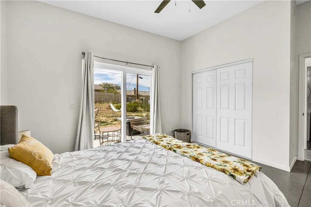 Photo of 7276 Encina Road