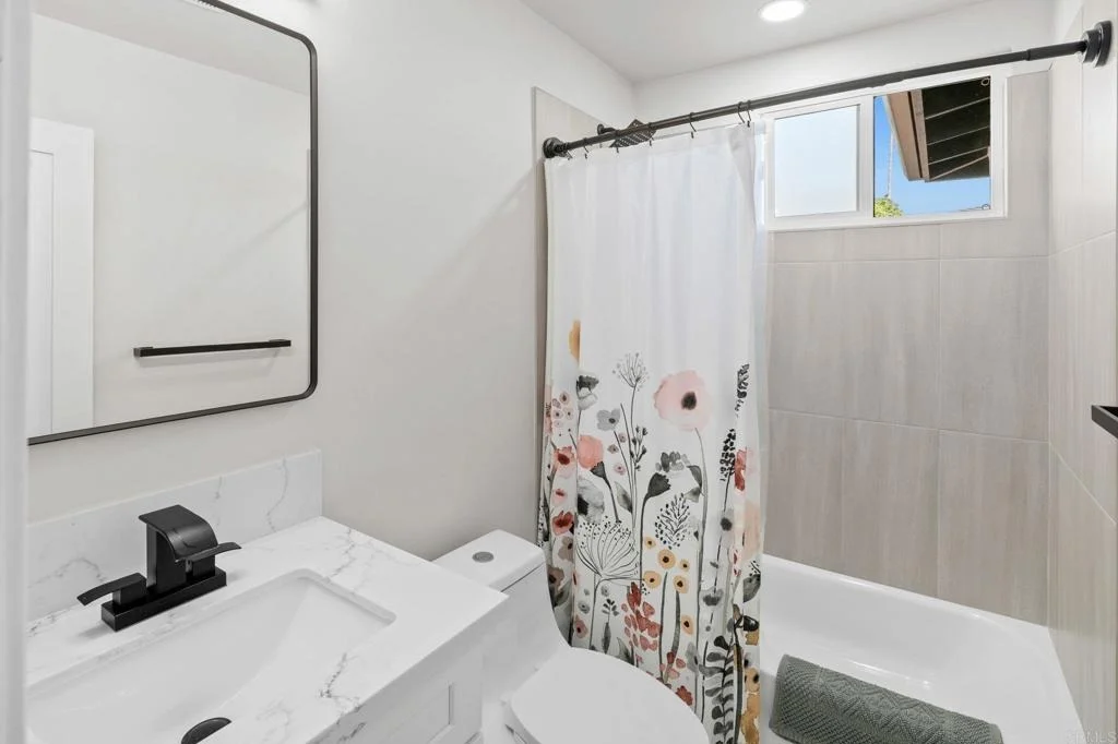 Photo of 527 Mynah Place