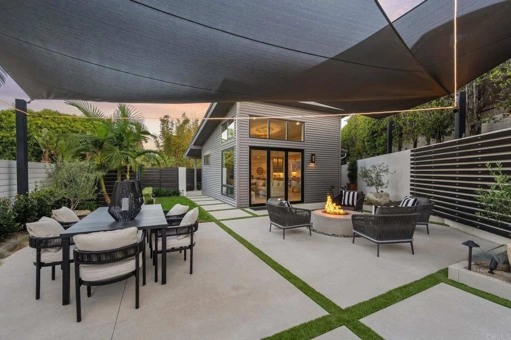 Photo of 141 W Leucadia Blvd