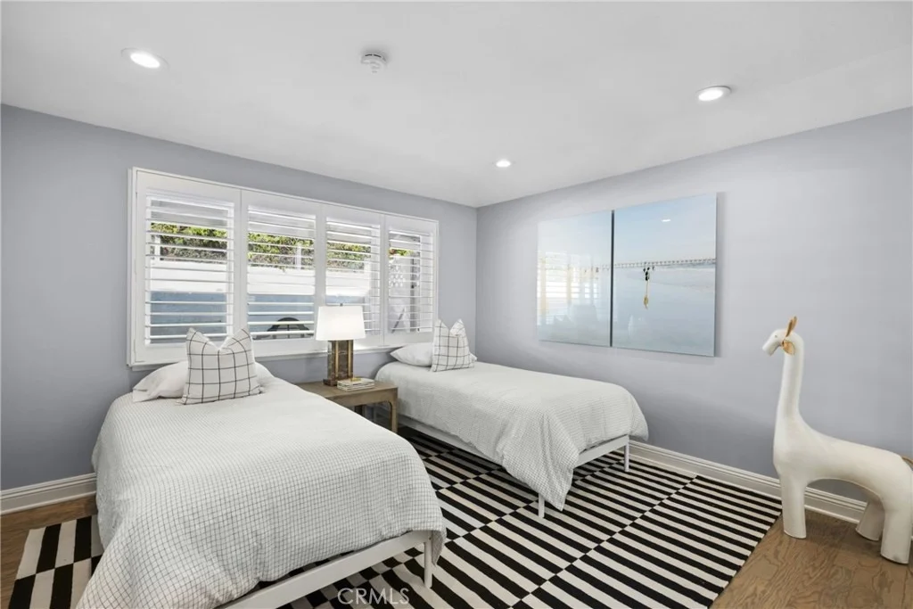Photo of 2606 Lighthouse