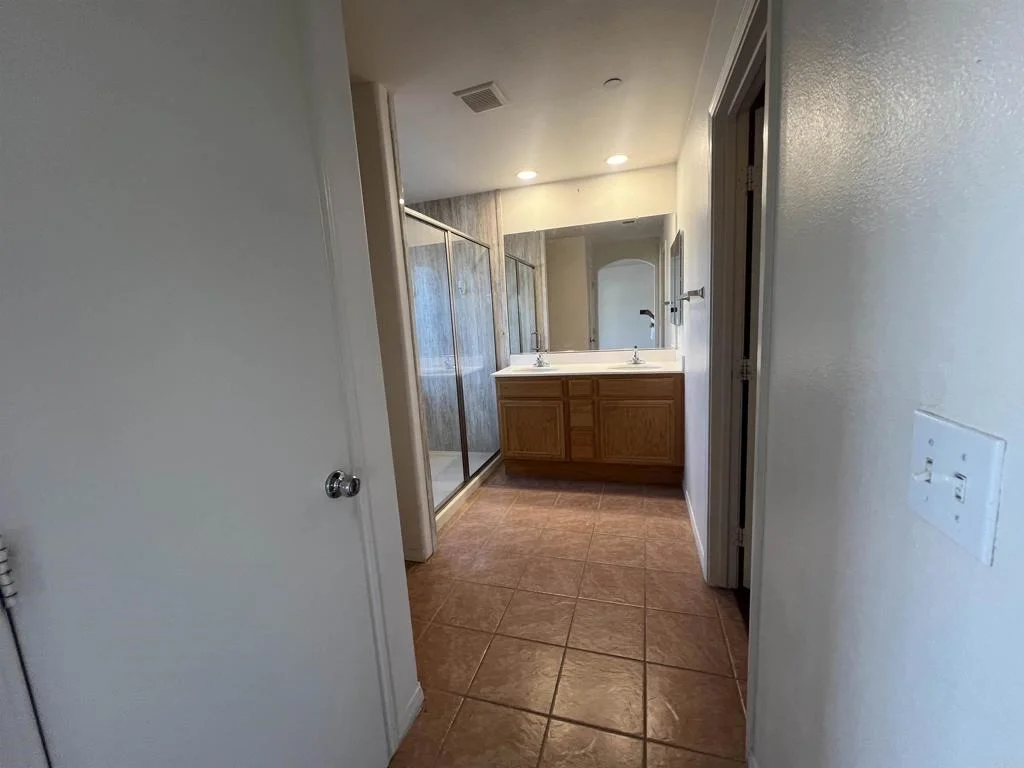 Photo of 32244 Acorn Trail