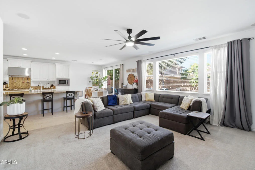 Photo of 237 Trellis Place