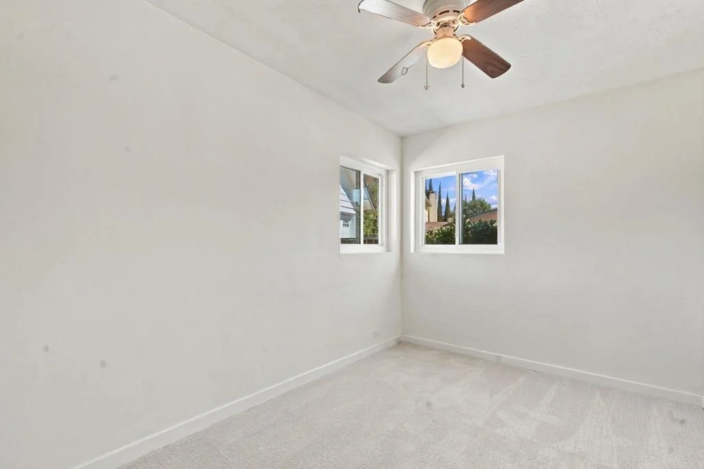 Photo of 307 Aldwych Road