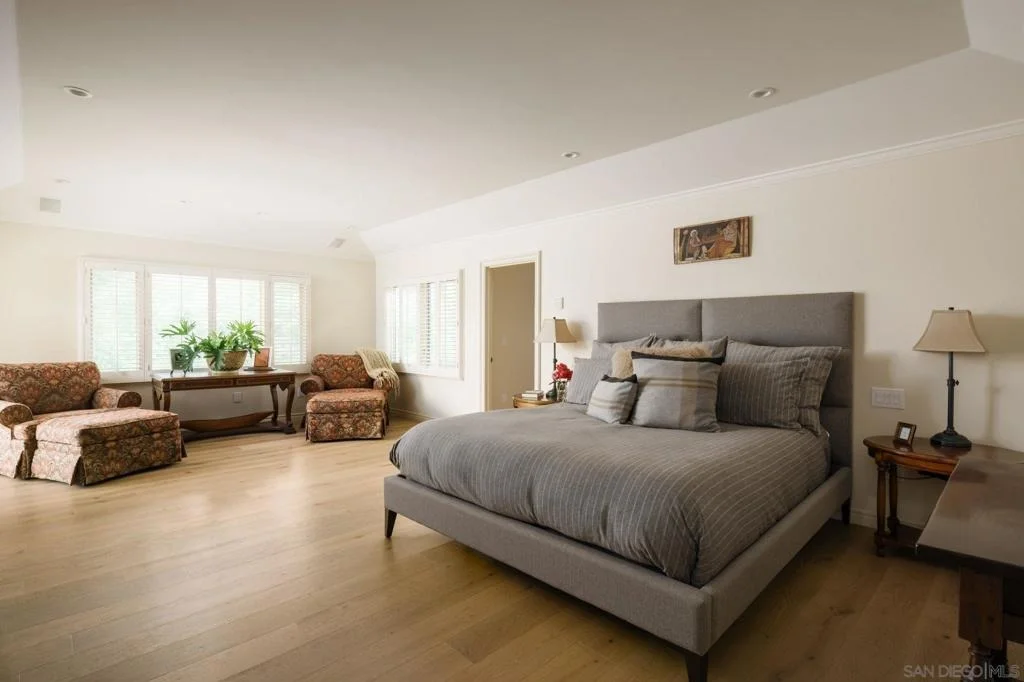 Photo of 6055 Lago Lindo