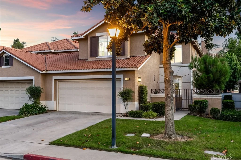 Photo of 1476 Augusta Drive