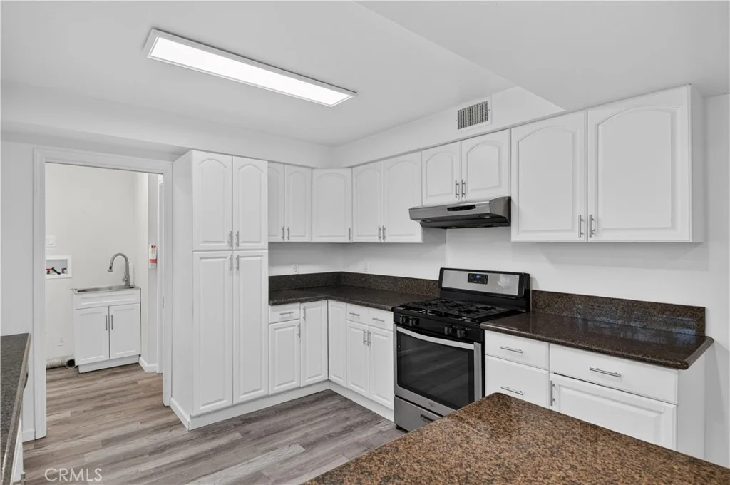 Photo of 14310 Whiterock Drive