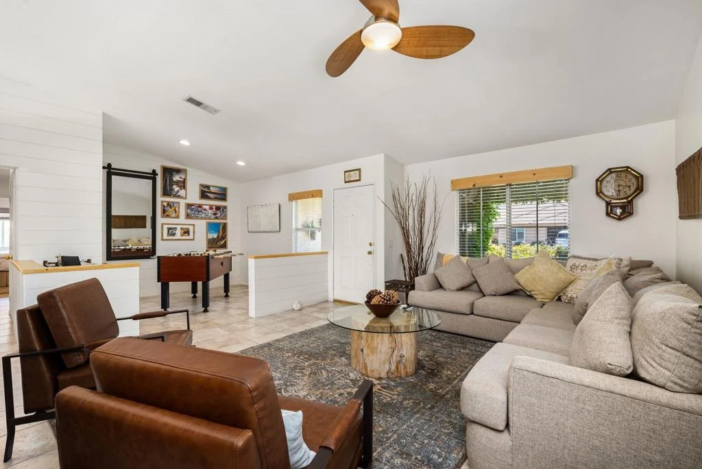 Photo of 79330 Paseo Del Rey